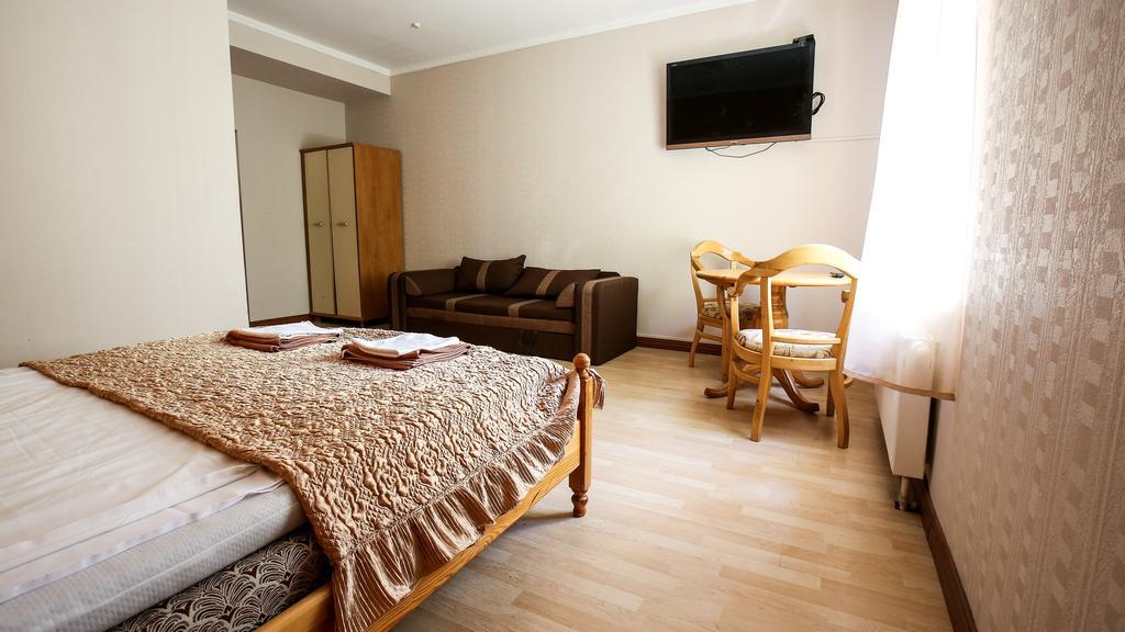 Riga Well Hotel Экстерьер фото