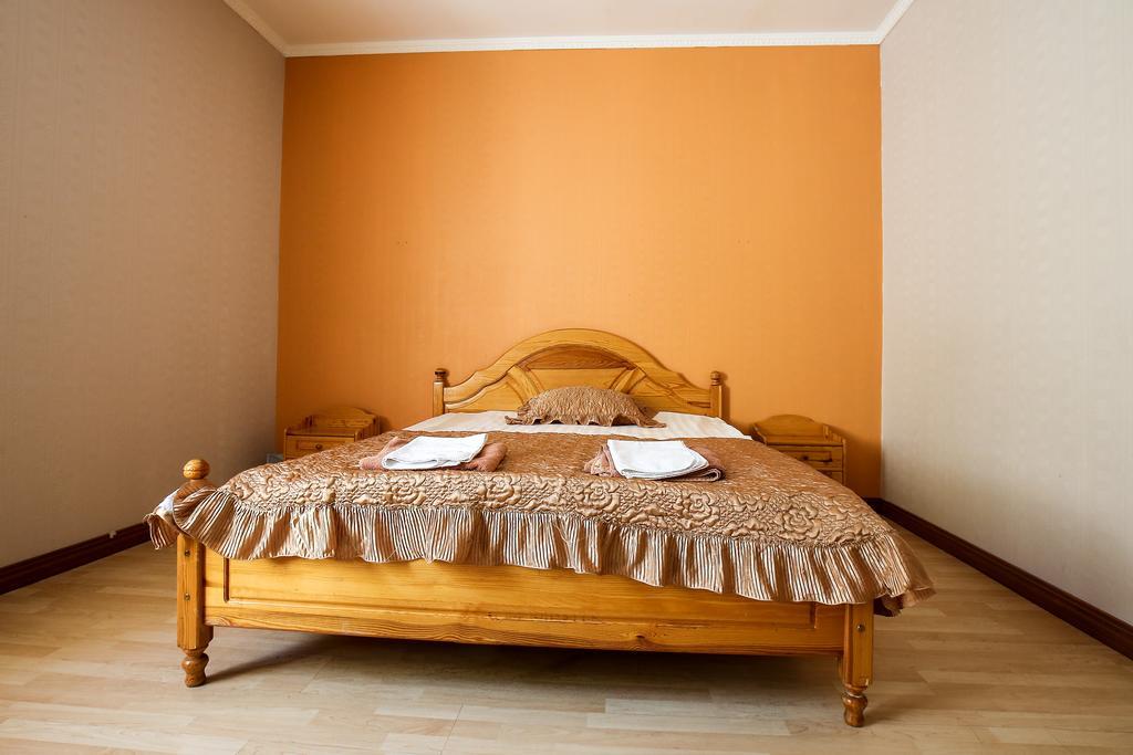 Riga Well Hotel Экстерьер фото