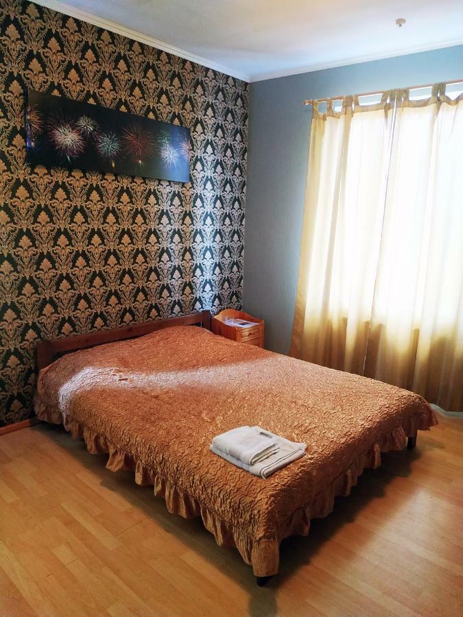 Riga Well Hotel Экстерьер фото