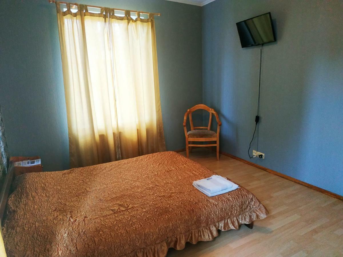 Riga Well Hotel Экстерьер фото