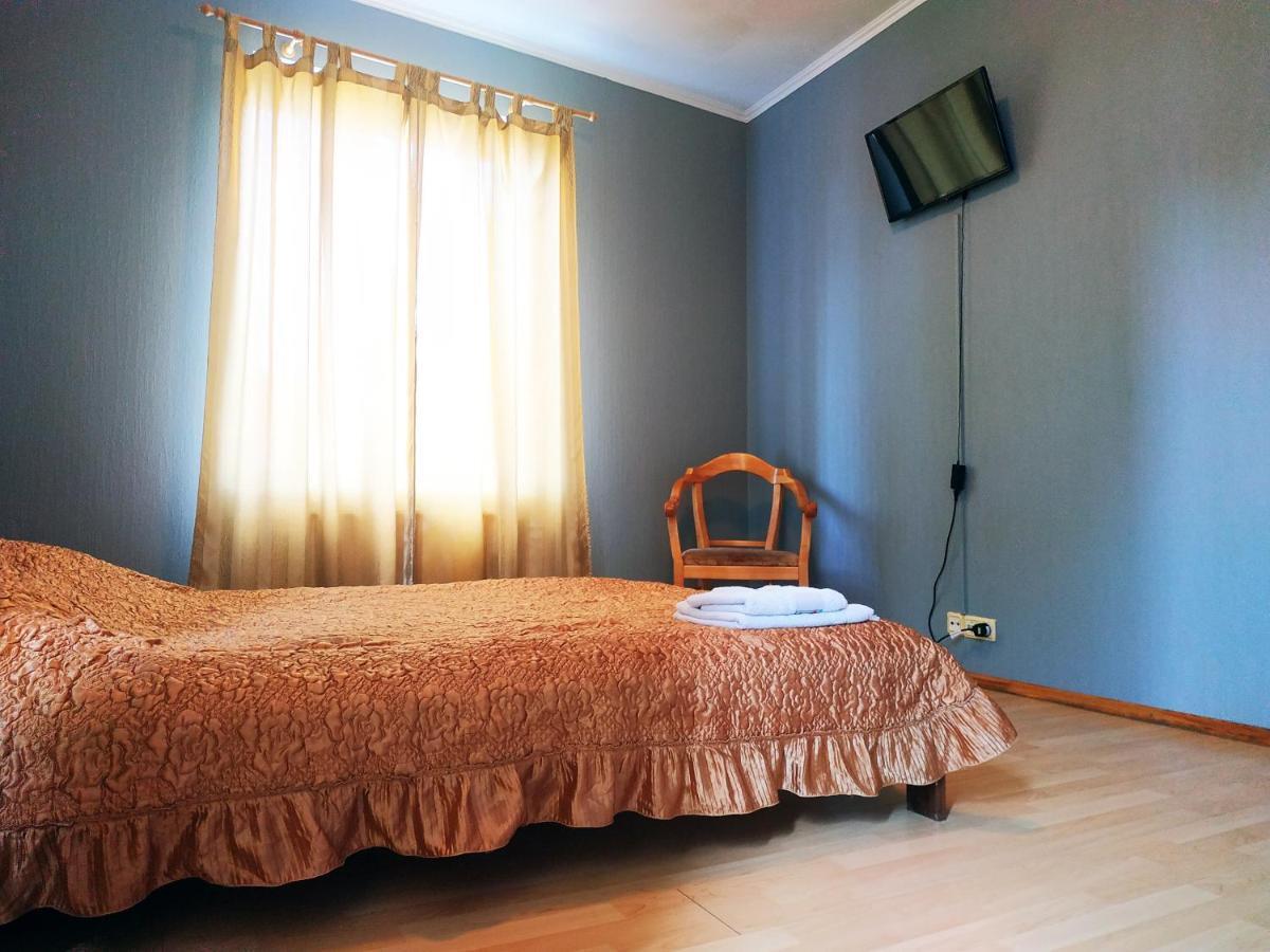 Riga Well Hotel Экстерьер фото